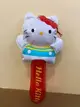 【震撼精品百貨】Hello Kitty 凱蒂貓 凱蒂貓造型充氣吊飾 震撼日式精品百貨