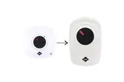 B&D WTB-6 Genuine Wall Remote