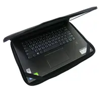 在飛比找momo購物網優惠-【Ezstick】Lenovo IdeaPad 530S 1