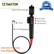 MaxGeek HD Industrial Endoscope 360° 1280x720 Wifi Endoscope Inspection Camera