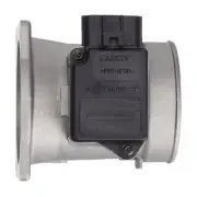 For 1996 Ford E-350 Econoline Mass Air Flow Sensor Delphi