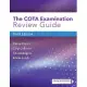 The Cota Examination Review Guide