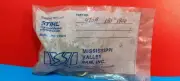 Stihl 4308 180 1800 Throttle Control OEM Genuine eBay Y13a