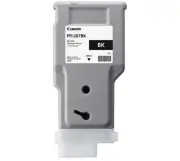 Canon Imageprograf PFI-207BK Black Ink Cartridge IPF680 IPF685 IPF780 IPF785