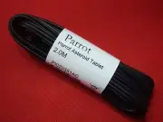 Genuine Original Parrot Asteroid Tablet Mini USB Car Dash Unit Audio Cable 1.8m