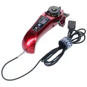 Daiwa Christia Wakasagi AIR comes in 4 colors. From Japan