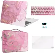 Hard Case for 2021 2020 MacBook Air 13 inch A2337 M1 A2179 A1932 Plastic Shells