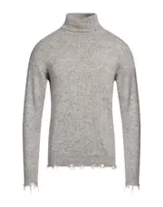 [GRIFONI] GRIFONI Turtlenecks - Item 14361286