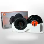 同軸揚聲器 JBL STAGE3 627 一對 6.5 原裝 JBL STAGE 3627 BY HARMAN