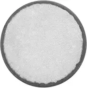 BUGUUYO 1mhz Piezoelectric Ceramic Sheet High-power Ultrasonic Transducer Plate for
