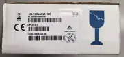 Crestron HD-TXA-4KZ-101 DM Lite® 4K60 4:4:4 Transmitter HDMI Audio 6511918 NEW