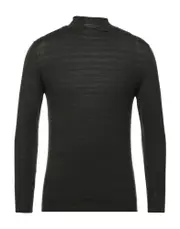 [TREND CORNELIANI] TREND CORNELIANI Turtlenecks - Item 14182214