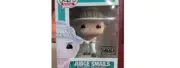 Funko Pop! Movies: Caddyshack - Judge Smails #722