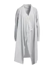[CROSSLEY] CROSSLEY Shirts - Item 10621271