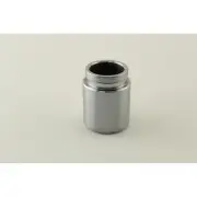 Carlson Disc Brake Caliper Piston P N 7702
