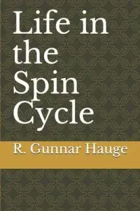 在飛比找博客來優惠-Life in the Spin Cycle