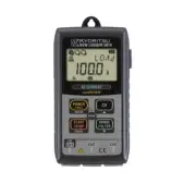 KYORITSU KEW 5010 Electric Current Recording Data Logger ✦KD