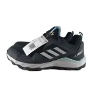 Adidas Terrex Agravic TR Trail Running Shoes for Women - - choose size NIB