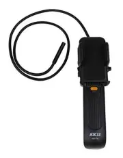 [New] SK11 Industrial Endoscope Wireless LAN Borescope IP67 SBS17W