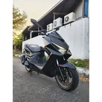 在飛比找蝦皮購物優惠-2021年 kymco krv 180CC 鑰匙2支 abs