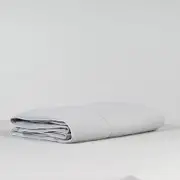 Blanket - Cool Grey, Queen