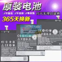 在飛比找露天拍賣優惠-【現貨促銷】適用HTC D820u/t/s D816W/D/