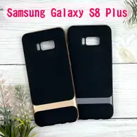 在飛比找蝦皮購物優惠-"ROCK" 萊斯系列 Samsung Galaxy S8 