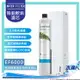 【EVERPURE 愛惠浦】 EF6000/EF-6000濾芯/全流量強效碳纖維系列淨濾心【單入】★公司貨★0.5微米過濾★有效濾水量：22713 公升