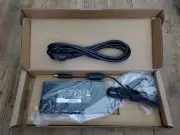 Original OEM Power Adapter / Brick for ELO X-Series POS AiO computer - E394965
