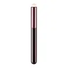 Lipstick Brush,Lip Brush for Lipstick Portable Lip Smudge Brush,Lip Makeup Brush