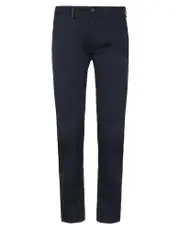 [REHASH] RE_HASH Pants - Item 13414493