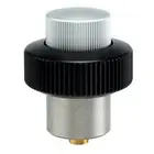 Vixen Astronomical Telescope Accessories Telescope Attachment Dual Speed ​​Focus