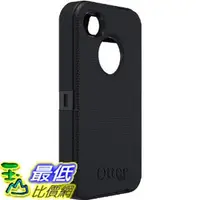 在飛比找PChome商店街優惠-OtterBox Defender Series 77-23