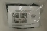 MILLENNIUM FULL BODY FALL ARREST AND SUSPENSION RELIEF SYSTEM