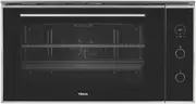 Teka 90cm Multifunction Oven