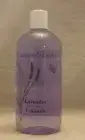 Crabtree & Evelyn Lavender Bath & Shower Gel - 16.9 oz