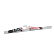 Carrera Jump Ramp for DIGITAL 1:43, GO!!!, and GO!!! Plus Tracks