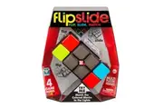 Moose Games Flipslide Matching Colour Children Kids Multiplayer Memory Toy 8y+