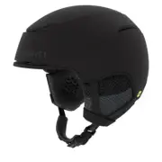 Giro Jackson MIPS Snow Helmet 2025