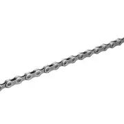Shimano 105 CN-M7100 12 Speed Chain 116 Links w/ Quick Link