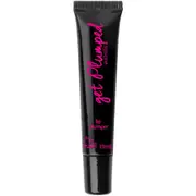 Australis Get Plumped Lip Plumper 15mL