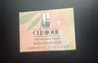 CLINIQUE Soft Pressed Powder 05 RICH CURRANT