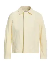 [POST ARCHIVE FACTION (PAF)] POST ARCHIVE FACTION (PAF) Jackets - Item 16322132