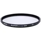 HOYA 77mm Fusion Antistatic Next UV Filter [HOYA FAT77UV]