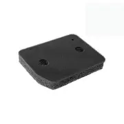 Miele Genuine T1 Tumble Dryer Replacement Foam Filter Aesap p20241126965