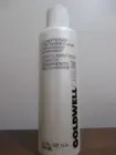 Vintage Goldwell Conditioner for permed hair 8.1 oz