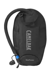 Camelbak Stoaway 2L - Black