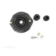 Sterling Strut Mount to suit Nissan Maxima 12/1999 to 11/2003 - ASM-NSMM-012B