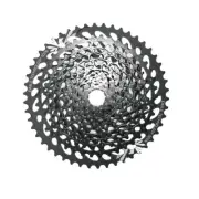 Cassette Pinions GX Eagle xg-1275 12v 10-50 Pawl Xd Black 2133030224 SRAM Cas