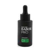 Babor Doctor Babor Pro CE Ceramide Concentrate 30ml/1oz